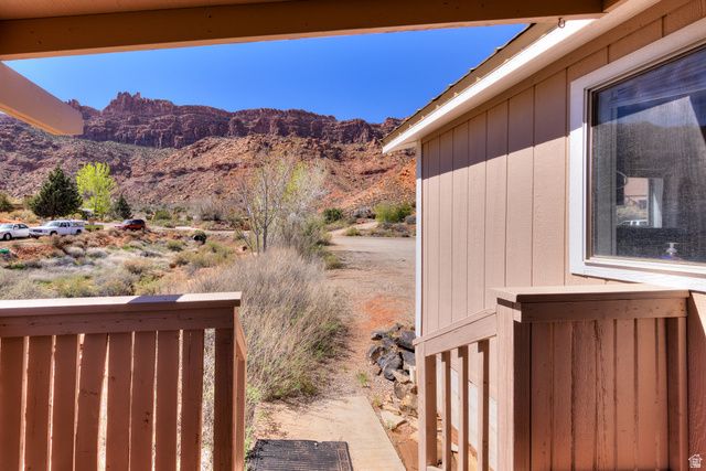 3453 LEMON LN, Moab, UT 84532