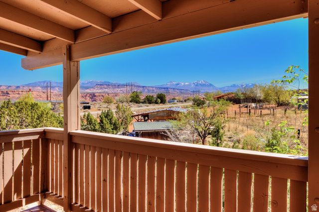 3453 LEMON LN, Moab, UT 84532