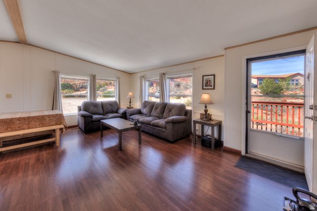 3453 LEMON LN, Moab, UT 84532