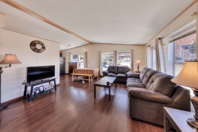 3453 LEMON LN, Moab, UT 84532