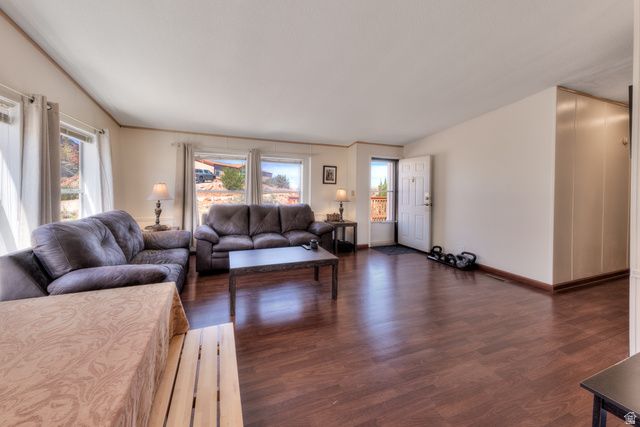 3453 LEMON LN, Moab, UT 84532