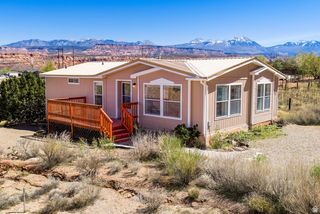 3453 LEMON LN, Moab, UT 84532