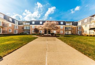4501 N Wheeling Ave # 2-311, Muncie, IN 47304