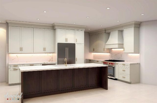 6752 Shoal Creek Road, Clermont, GA 30527