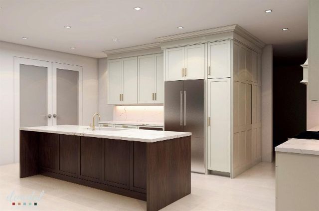 6752 Shoal Creek Road, Clermont, GA 30527