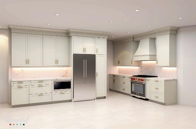 6752 Shoal Creek Road, Clermont, GA 30527