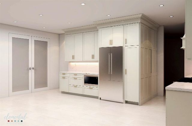 6752 Shoal Creek Road, Clermont, GA 30527