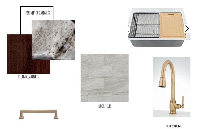 6752 Shoal Creek Road, Clermont, GA 30527