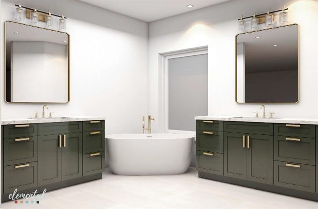 6752 Shoal Creek Road, Clermont, GA 30527