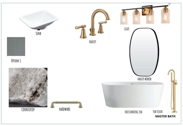 6752 Shoal Creek Road, Clermont, GA 30527