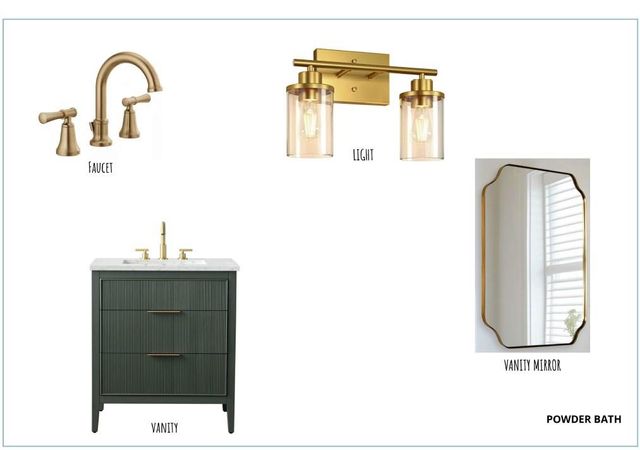 6752 Shoal Creek Road, Clermont, GA 30527