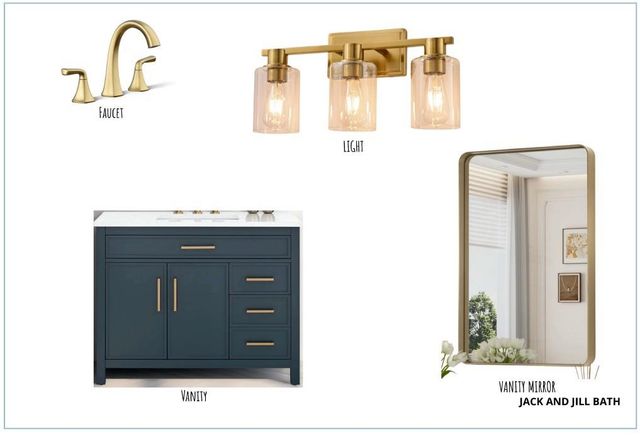 6752 Shoal Creek Road, Clermont, GA 30527