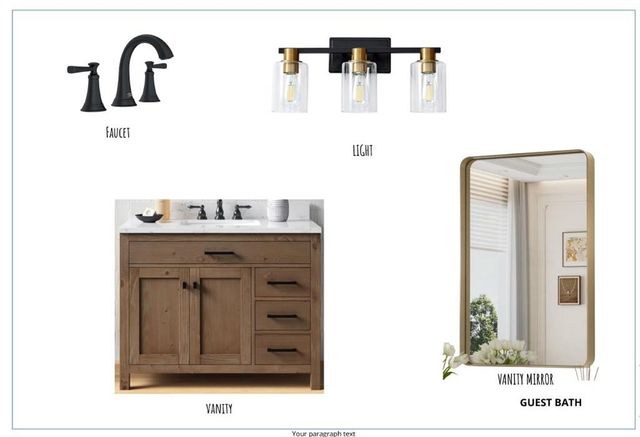 6752 Shoal Creek Road, Clermont, GA 30527