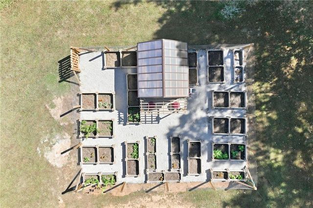 6752 Shoal Creek Road, Clermont, GA 30527