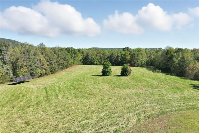 6752 Shoal Creek Road, Clermont, GA 30527