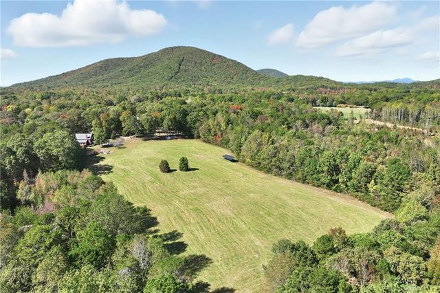 6752 Shoal Creek Road, Clermont, GA 30527