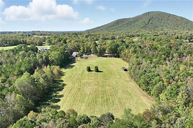 6752 Shoal Creek Road, Clermont, GA 30527