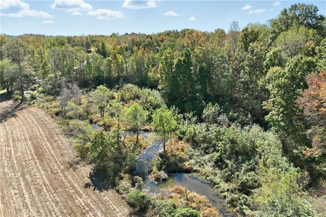 6752 Shoal Creek Road, Clermont, GA 30527