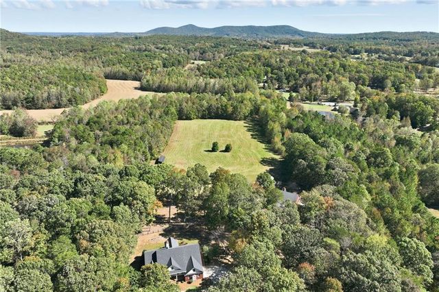 6752 Shoal Creek Road, Clermont, GA 30527