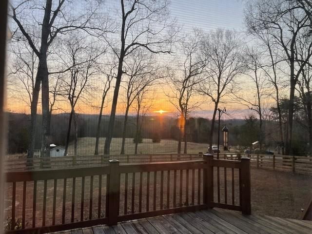 6752 Shoal Creek Road, Clermont, GA 30527