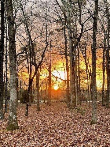 6752 Shoal Creek Road, Clermont, GA 30527