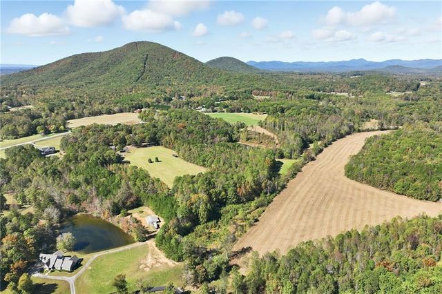 6752 Shoal Creek Road, Clermont, GA 30527