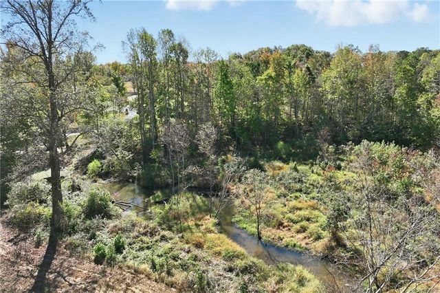 6752 Shoal Creek Road, Clermont, GA 30527