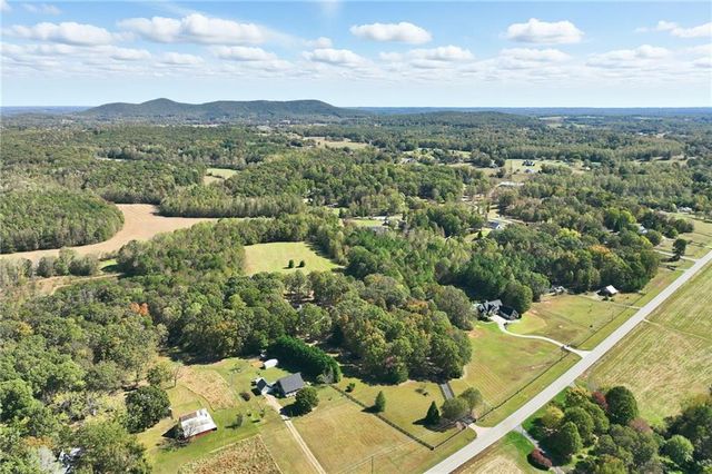 6752 Shoal Creek Road, Clermont, GA 30527