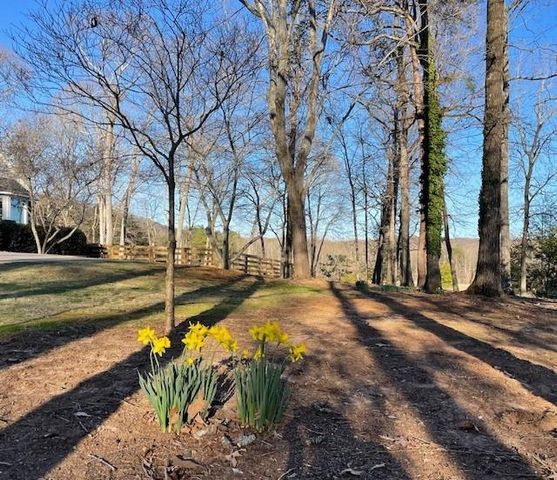 6752 Shoal Creek Road, Clermont, GA 30527