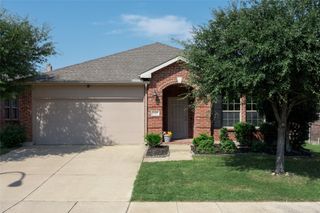 12425 Lonesome Pine Place, Fort Worth, TX 76244