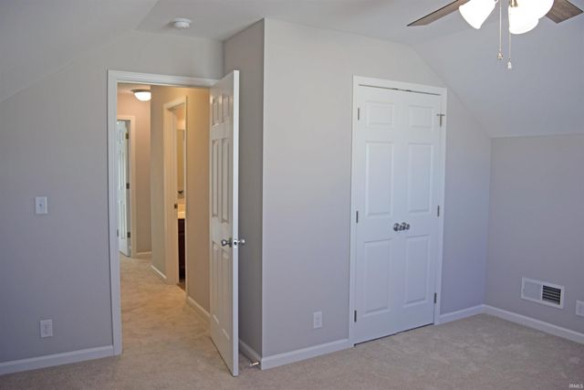 1852 Sandal Way, Newburgh, IN 47630