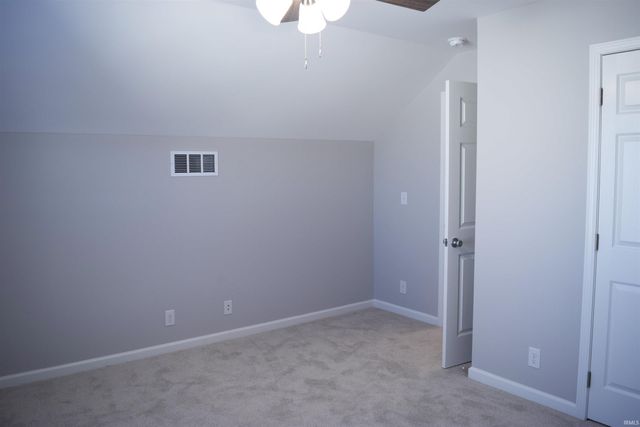 1852 Sandal Way, Newburgh, IN 47630