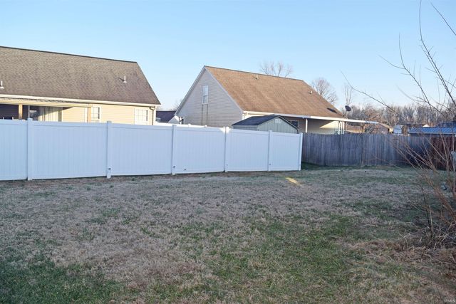 1852 Sandal Way, Newburgh, IN 47630