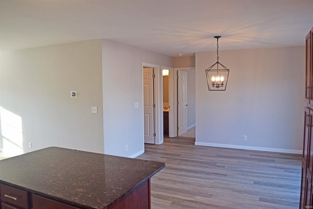 1852 Sandal Way, Newburgh, IN 47630