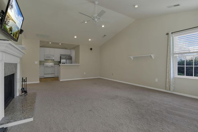 1286 Allington Lane, Columbus, OH 43240