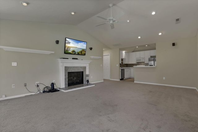 1286 Allington Lane, Columbus, OH 43240