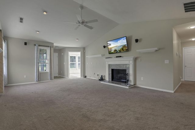 1286 Allington Lane, Columbus, OH 43240