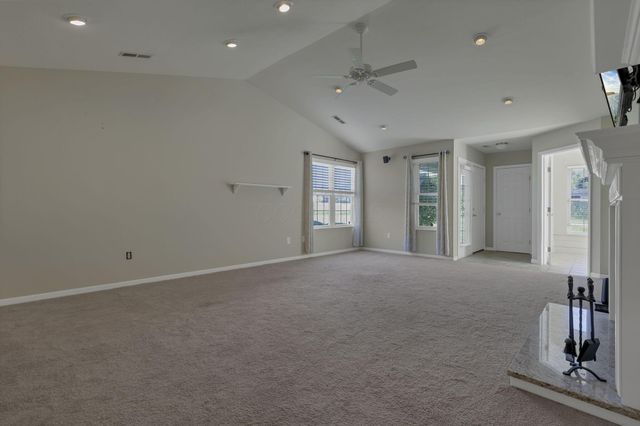 1286 Allington Lane, Columbus, OH 43240