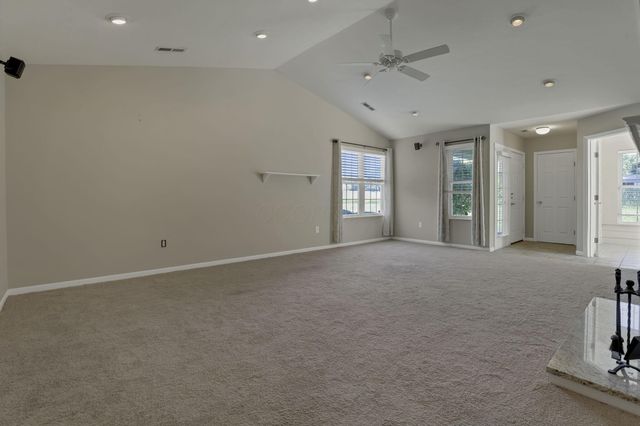 1286 Allington Lane, Columbus, OH 43240