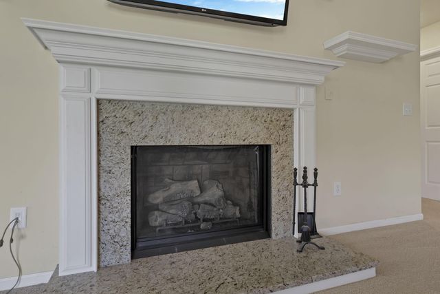 1286 Allington Lane, Columbus, OH 43240