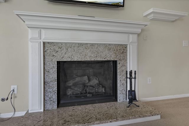 1286 Allington Lane, Columbus, OH 43240
