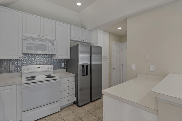1286 Allington Lane, Columbus, OH 43240
