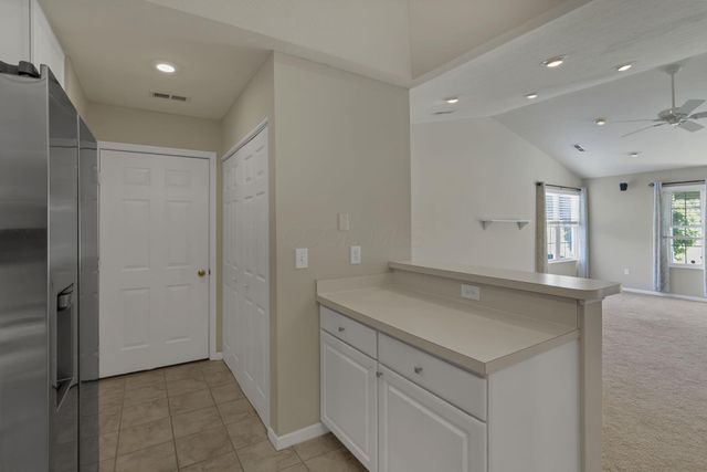 1286 Allington Lane, Columbus, OH 43240