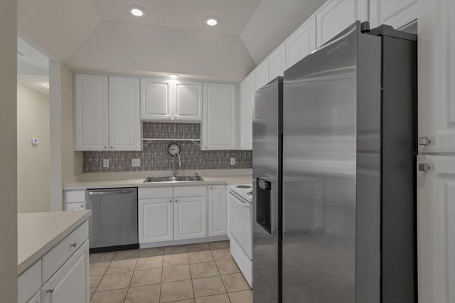 1286 Allington Lane, Columbus, OH 43240