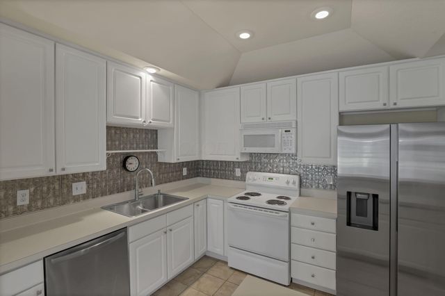 1286 Allington Lane, Columbus, OH 43240