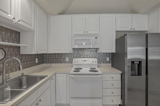 1286 Allington Lane, Columbus, OH 43240