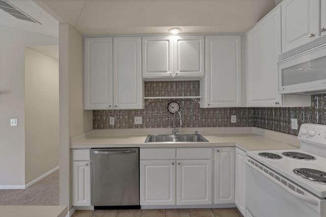 1286 Allington Lane, Columbus, OH 43240