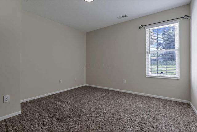 1286 Allington Lane, Columbus, OH 43240