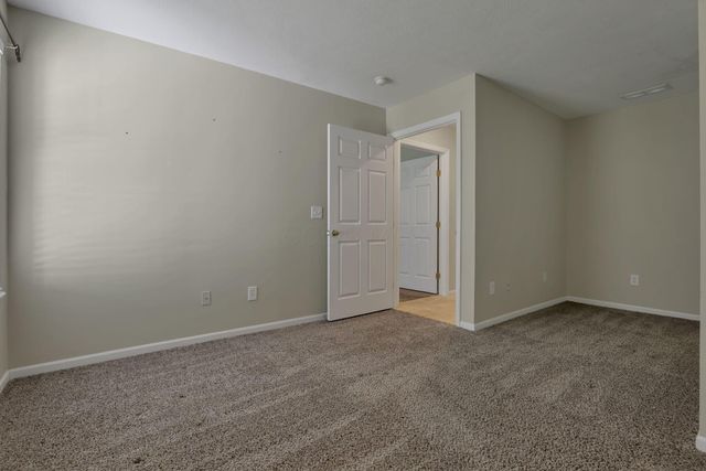 1286 Allington Lane, Columbus, OH 43240
