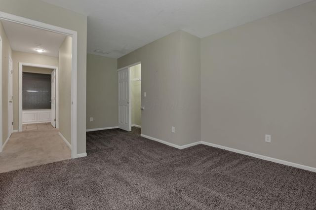 1286 Allington Lane, Columbus, OH 43240
